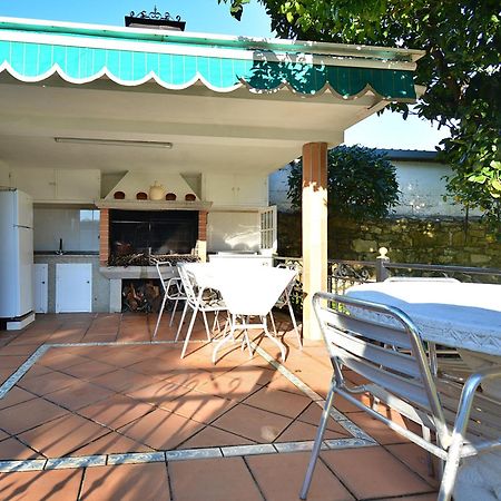 Galihost - Villa Garcia Valga Exterior photo