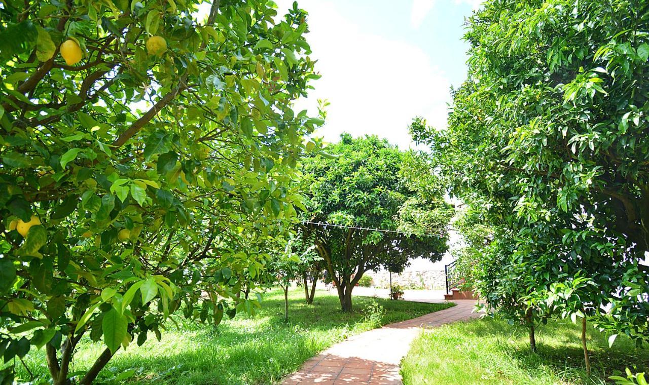 Galihost - Villa Garcia Valga Exterior photo