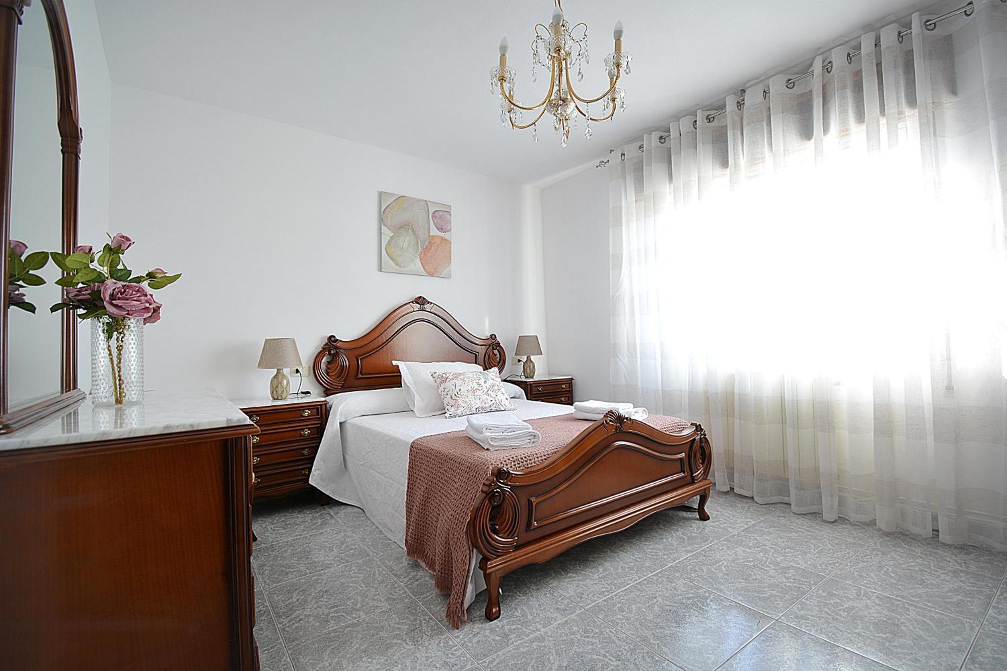 Galihost - Villa Garcia Valga Exterior photo